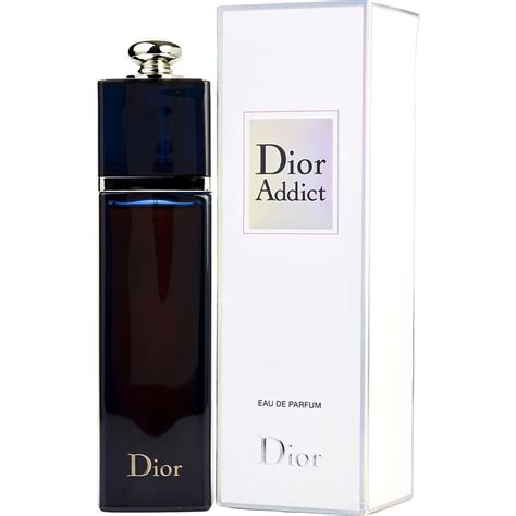 dior addict 50 ml günstig|Dior Addict perfume 100ml price.